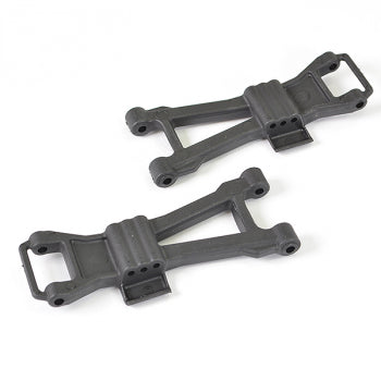 FTX9707 - TRACER Rear Lower SUSPENSION ARMS (L/R)