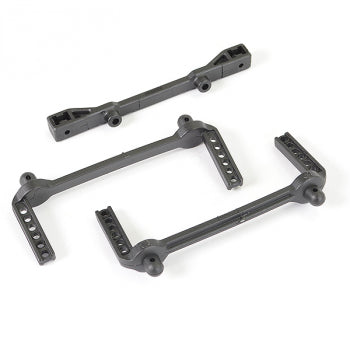 FTX9710 - TRACER FRONT & REAR BODY POSTS