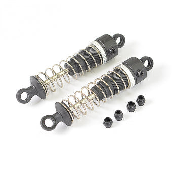 FTX9711 - TRACER SHOCK ABSORBERS (2st)