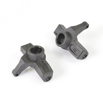 FTX9712 - TRACER STEERING HUBS (2st)
