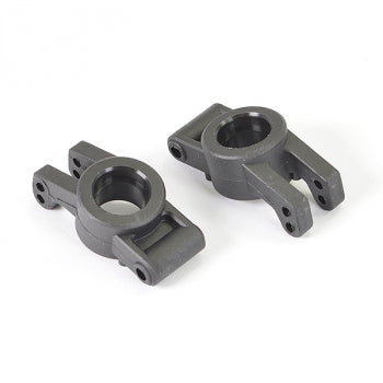 FTX9713 - TRACER REAR HUB CARRIERS (2st)