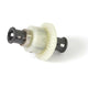 FTX9717 - TRACER FRONT/REAR COMPLETE DIFF
