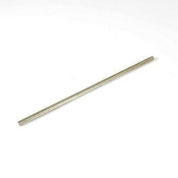 FTX9721 - TRACER CENTRE DRIVESHAFT