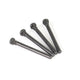 FTX9722 - TRACER FRONT UPPER SUSPENSION HINGE BOLTS