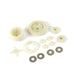 FTX9726- FTX TRACER DIFF ASSEMBLY