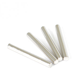 FTX9727 - TRACER STEERING POSTS