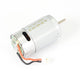FTX9733 - TRACER 390 Brushed Motor