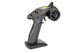 FTX9738 - Tracer 2.4ghz Radio (For Brushed Car)