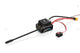 Hobbywing Ezrun MAX10 G2 140A
