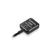 Hobbywing OTA WIFI Programmer