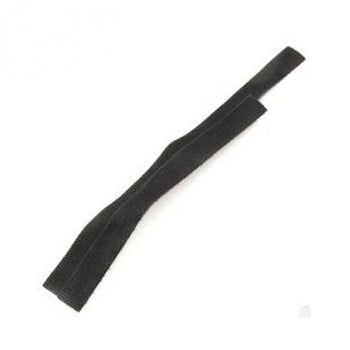 JOYSWAY Klittenband STRAP SET