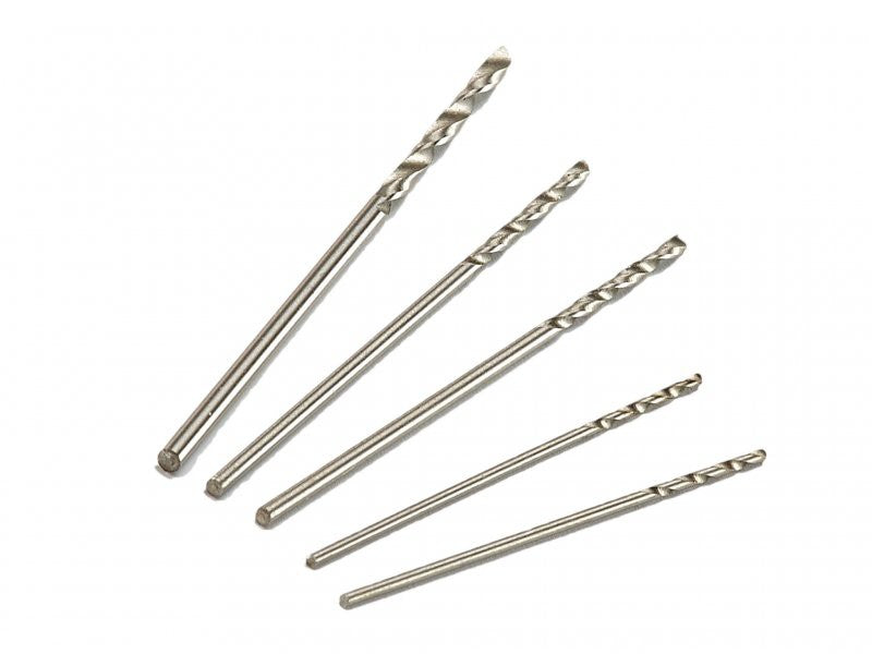 Revell 39068 - Vervangingsboor voor handboormachine 39064