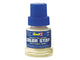 Revell 39801 - Color Stop 30ml