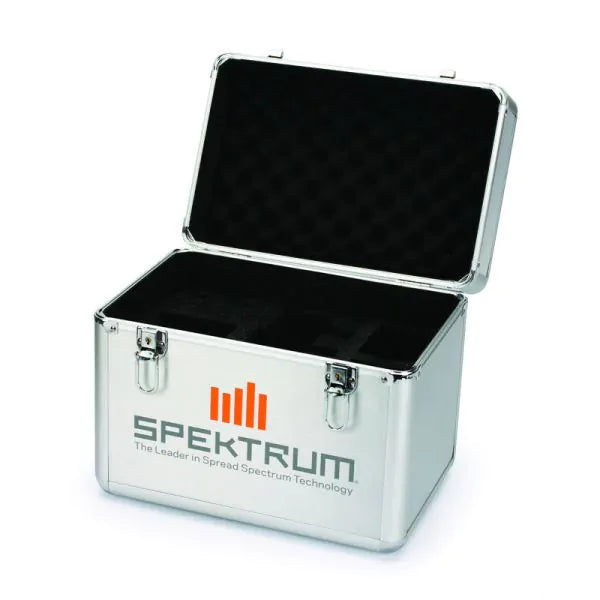 Spektrum SPM6708 - Single Air Transmitter Stand Up Case