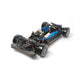 Tamiya 58584 - 1/10 R/C TT-02D Drift Spec Chassis Kit