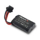 VOLANTEX 7.4V 380MAH LIION 4PIN PLUG