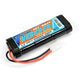 Voltz 1800Mah 7.2v NiMH Batterij - Tamiya stekker