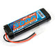 Voltz 3000Mah 7.2v NiMH Batterij - Tamiya stekker